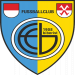 FC Biberist